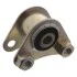 Подушка двигуна FEBI BILSTEIN 14492 (фото 3)