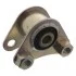 Подушка двигуна FEBI BILSTEIN 14492 (фото 6)