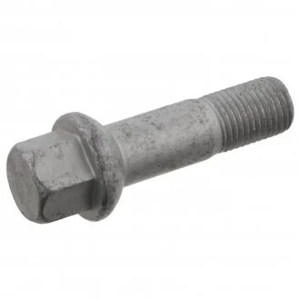 Болт колесный MERCEDES 140/220/164 FEBI BILSTEIN 14519