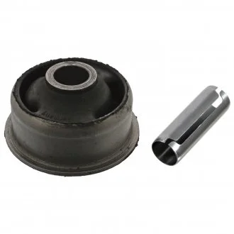 Сайлентблок переднього важеля FEBI BILSTEIN 14520