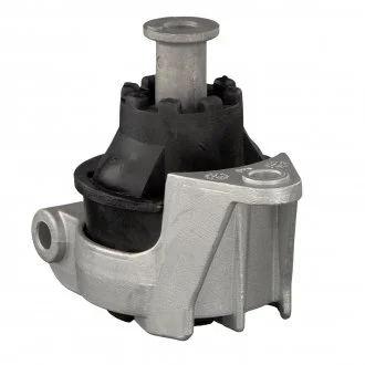 Подушка двигуна FEBI BILSTEIN 14547