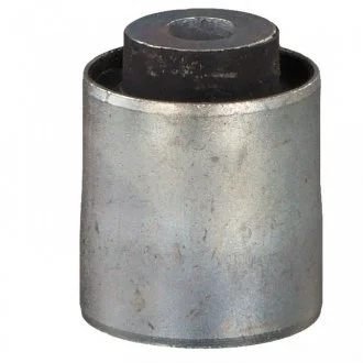 Сайлентблок балки OPEL Omega B задняя сторона 94-03 FEBI BILSTEIN 14548