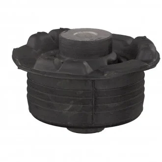 Задний глушитель OPEL Omega B 94-03 FEBI BILSTEIN 14549