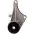 Подушка двигателя Opel Astra / Opel Zafira FEBI BILSTEIN 14552 (фото 4)