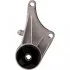 Подушка двигателя Opel Astra / Opel Zafira FEBI BILSTEIN 14552 (фото 7)