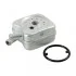 Масляный радиатор AUDI/SEAT/SKODA/VW >>"16 FEBI BILSTEIN 14560 (фото 2)