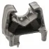 Подушка КПП Opel Vectra FEBI BILSTEIN 14599 (фото 2)