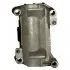 Подушка КПП Opel Vectra FEBI BILSTEIN 14599 (фото 4)