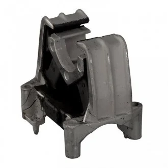 Подушка КПП Opel Vectra FEBI BILSTEIN 14599