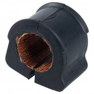Втулка стабілізатора VW Golf IV 96-06 FEBI BILSTEIN 14716
