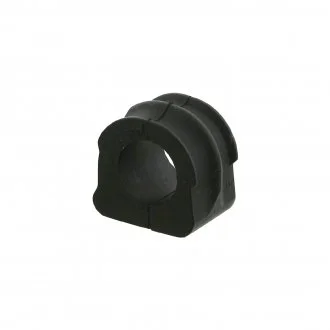 Подушка стабілізатора FEBI BILSTEIN 14718