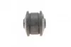 Сайлентблок Ford Transit Unspec. / Ford Tourneo / Ford Transit 130 FEBI BILSTEIN 14739 (фото 3)