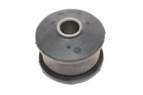 Сайлентблок переднього важеля FEBI BILSTEIN 14739