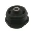 Подушка задней балки MB E-класс (W210) 95-02 (передняя) FEBI BILSTEIN 14897 (фото 1)