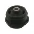 Подушка задней балки MB E-класс (W210) 95-02 (передняя) FEBI BILSTEIN 14897 (фото 2)