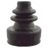 Пыльник ШРУСа CITROEN / FIAT / PEUGEOT Jamper / Ducato / Boxer 94 - FEBI BILSTEIN 14905 (фото 1)