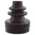 Пыльник ШРУСа CITROEN / FIAT / PEUGEOT Jamper / Ducato / Boxer 94 - FEBI BILSTEIN 14905 (фото 2)