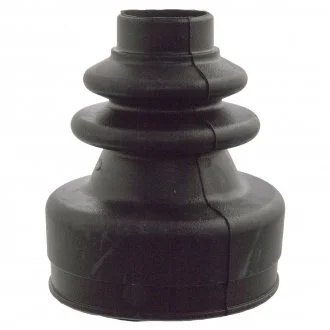 Комплект пильовиків гумових FEBI BILSTEIN 14905