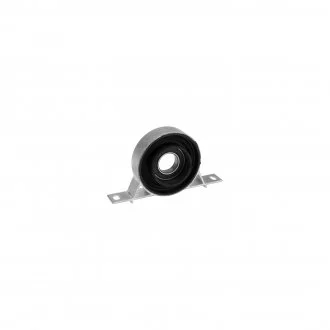 Підшипник підвісний BMW 320 / BMW 523 / BMW 316 Compact FEBI BILSTEIN 14919