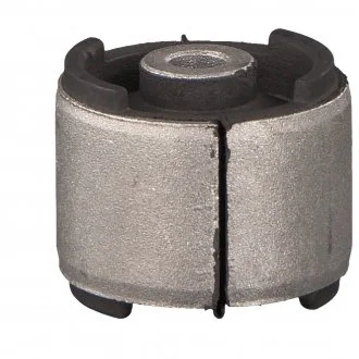 Сайлентблок заднього важеля FEBI BILSTEIN 14923