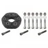 Ремкомплект эластичной муфты Mercedes C (W203,204) / E (W210, W211) 99 - 14980