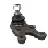 Кульова опора MITSUBISHI Challenger, L200 4x4, Montero, Montero Sport, Pajero, Pajero Sport FEBI BILSTEIN 15069 (фото 1)