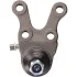 Кульова опора MITSUBISHI Challenger, L200 4x4, Montero, Montero Sport, Pajero, Pajero Sport FEBI BILSTEIN 15069 (фото 4)