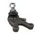 Кульова опора MITSUBISHI Challenger, L200 4x4, Montero, Montero Sport, Pajero, Pajero Sport FEBI BILSTEIN 15069 (фото 2)