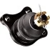 Шаровая опора Mitsubishi Pajero / Mitsubishi Montero / Mitsubishi Pajero Sport FEBI BILSTEIN 15070 (фото 4)
