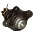 Шаровая опора Mitsubishi Pajero / Mitsubishi Montero / Mitsubishi Pajero Sport FEBI BILSTEIN 15070 (фото 5)