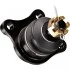 Шаровая опора Mitsubishi Pajero / Mitsubishi Montero / Mitsubishi Pajero Sport FEBI BILSTEIN 15070 (фото 7)