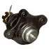 Шаровая опора Mitsubishi Pajero / Mitsubishi Montero / Mitsubishi Pajero Sport FEBI BILSTEIN 15070 (фото 8)