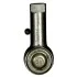 Наконечник рулевой тяги HYUNDAI / MITSUBISHI Lantra / Sonata (Y-2 / Y-3) / Galant / L300 передняя сторона 82-00 FEBI BILSTEIN 15074 (фото 5)