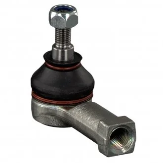 Наконечник рульової тяги HYUNDAI / MITSUBISHI Lantra / Sonata (Y-2 / Y-3) / Galant / L300 82-00 FEBI BILSTEIN 15074