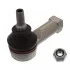 Наконечник рулевой тяги HYUNDAI / MITSUBISHI Lantra / Sonata (Y-2 / Y-3) / Galant / L300 передняя сторона 82-00 FEBI BILSTEIN 15074 (фото 6)