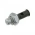 Датчик давления масла VOLVO 240/740/760/850/940/960 / C30 / C70 / S40 / S60 / S70 / S80 / S90 / V40 / V70 / V90 / V70 / XC70 FEBI BILSTEIN 15076 (фото 1)