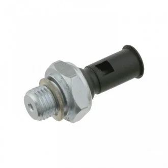 Датчик давления масла VOLVO 240/740/760/850/940/960 / C30 / C70 / S40 / S60 / S70 / S80 / S90 / V40 / V70 / V90 / V70 / XC70 FEBI BILSTEIN 15076