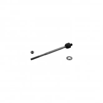 Тяга рулевая FEBI BILSTEIN 15169