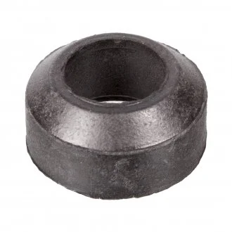 Ущільнення болту FEBI BILSTEIN 15188