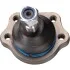 Опора шаровая FEBI BILSTEIN 15270 (фото 4)