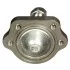 Опора шаровая FEBI BILSTEIN 15270 (фото 5)