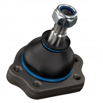 Опора шаровая FEBI BILSTEIN 15270