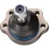 Опора шаровая FEBI BILSTEIN 15270 (фото 7)