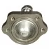 Опора шаровая FEBI BILSTEIN 15270 (фото 8)