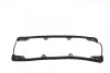 Прокладка крышки клапанной VW 1.0/1.3 AAU/MH FEBI BILSTEIN 15276 (фото 2)
