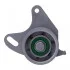 Ролик ГРМ HYUNDAI/KIA/MITSUBISHI FEBI BILSTEIN 15279 (фото 3)