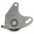 Ролик ГРМ HYUNDAI/KIA/MITSUBISHI FEBI BILSTEIN 15279 (фото 4)