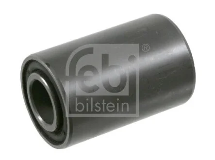 Сайлентблок ресори SCANIA, 30.1*65.1*96.7 FEBI BILSTEIN 15342