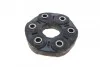 Муфта эластичная MERCEDES W202 / 203/204/208/209/210/211 FEBI BILSTEIN 15351 (фото 3)