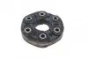 Муфта эластичная MERCEDES W202 / 203/204/208/209/210/211 FEBI BILSTEIN 15351 (фото 4)